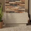 Beige Slate Water Fall Water Fountain
