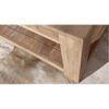Byron Coffee Table