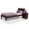 Yorktown Single Bed