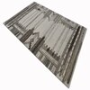 Nomad Horizon Carpet Size 8.0x5.3 ft.