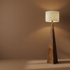 Monolith Floor Lamp