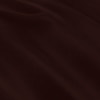 Taran 3 Seater Wooden Sofa in Deep Crimson Velvet Colour