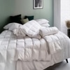 Oliva Duvet Medium 220 X 240