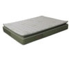 Repose Extrordino Special Edition Macro-Top Luxury Pocketed Spring with Copper infused Memory Foam Mattress (L x W: 78 inch x 48 inch, Thickness 6 Inches )