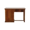 Alora Study Table