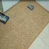 Livonia Carpet Size 7.7x5.5 ft.
