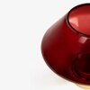 Manikya Tealight Holder Wide