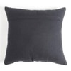 Positive Negative Monochrome Cushion Cover