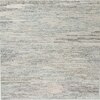 Horizon Carpet Size 7.6x5.3 ft.
