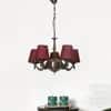 Devansh Solid Wood Electric Wall Light in Multi Colour with Multi Shade Count of 1 Light
