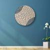favro Wall art