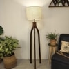 Trilogy Floor Lamp