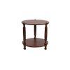 Vespera Side Table