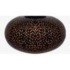 Esfera Hanging Lamp