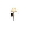 Aberdeenshire Wall Light