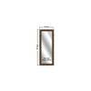 Decorative Mirror and Bathroom Mirror