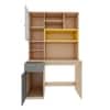 Astral Home Office Table