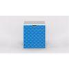 Slide N Store Storage - White