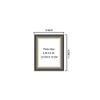 Single Photo Frames