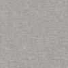 Granada Sofa Set (Colour : Vapour Grey , Seater : 2+1+1)