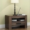 Cayman Bedside Table