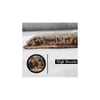 Bathmat 1600 GSM Microfiber Anti Skid Slip Water Absorbent Machine Washable and Quick Dry Moscow Mats for Bathroom, Kitchen, Entrance