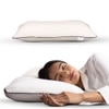Memory Foam Pillow 24X16 Inches
