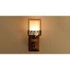 Yosmitte Wall Light