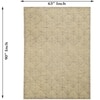 Marion Carpet Size 7.6x5.3 ft.