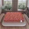 Back Support Orthosense Cocopedic Tech (75 x 36 in, 8 Inches)
