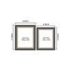 Table Photo Frames