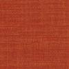 Granada Premium 3 Seater Fabric Sofa in Lava Colour