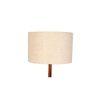 Faraday Faraday Floor Lamp with Side Table
