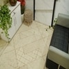 Phenix Carpet Size 7.6x5.3 ft.