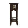 Aasmina Planter Table