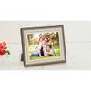 Single Photo Frames