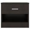 Larissa Bedside Table