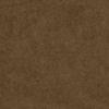 Alden 1 Seater Wooden Sofa (Peanut Brown Velvet)