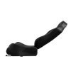 ASE Gaming Apex Series Simulator Seat (Black)