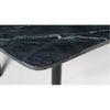 Ipiano Dining Table 6