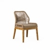 Tranquil Tree Outdoor Chair
