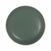 Metalsmith Metal Serveware Box Set of 4 with Tray Green Finish