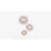 Pukim Wall Mirror - Set Of 3