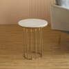 Marina Side Table
