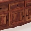 Brayan Sideboard