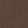 Granada Sofa Set (Colour : Mocha Brown , Seater : 3+1+1)
