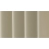 Lillian Window Curtain   Set Of 2