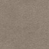 Henrietta 3 Seater Fabric Sofa (Cloudy Beige Velvet)
