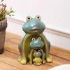 Mudit Showpiece - Set Of 3