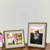 Table Photo Frames
